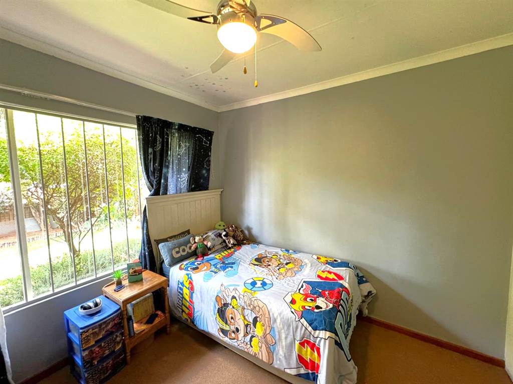 3 Bed Townhouse in Wapadrand photo number 15