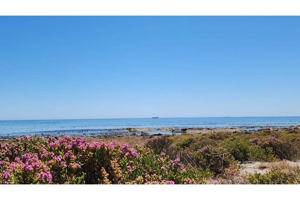 459 m² Land available in Sandy Point photo number 2