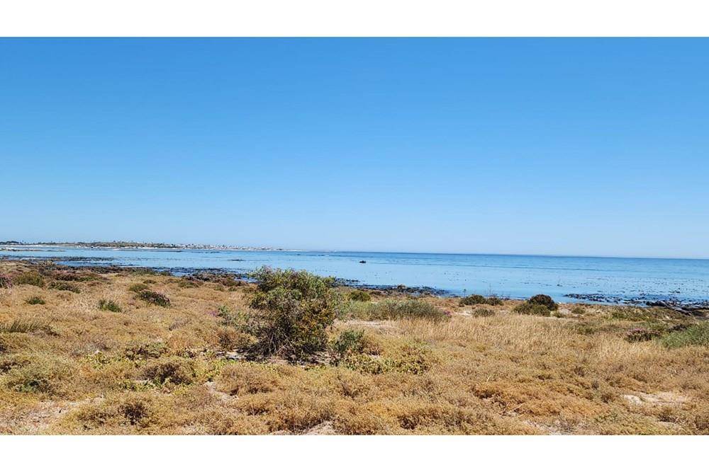 459 m² Land available in Sandy Point photo number 1