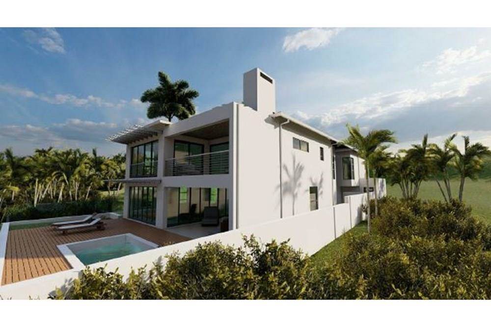 459 m² Land available in Sandy Point photo number 9