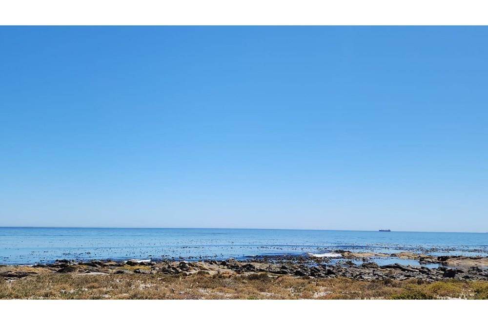 459 m² Land available in Sandy Point photo number 6