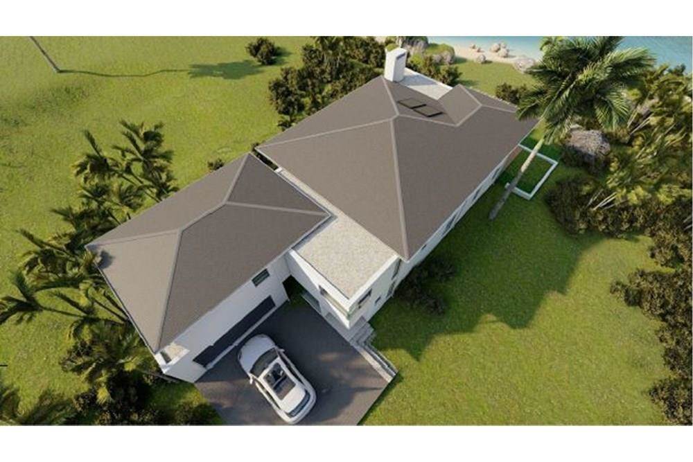 459 m² Land available in Sandy Point photo number 12