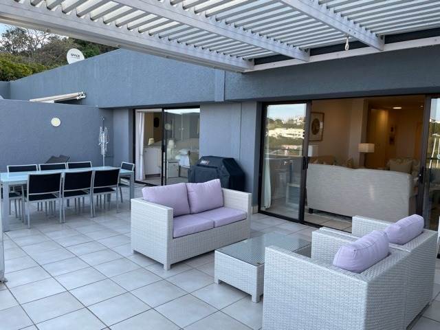 3 Bed Apartment in Plettenberg Bay photo number 3