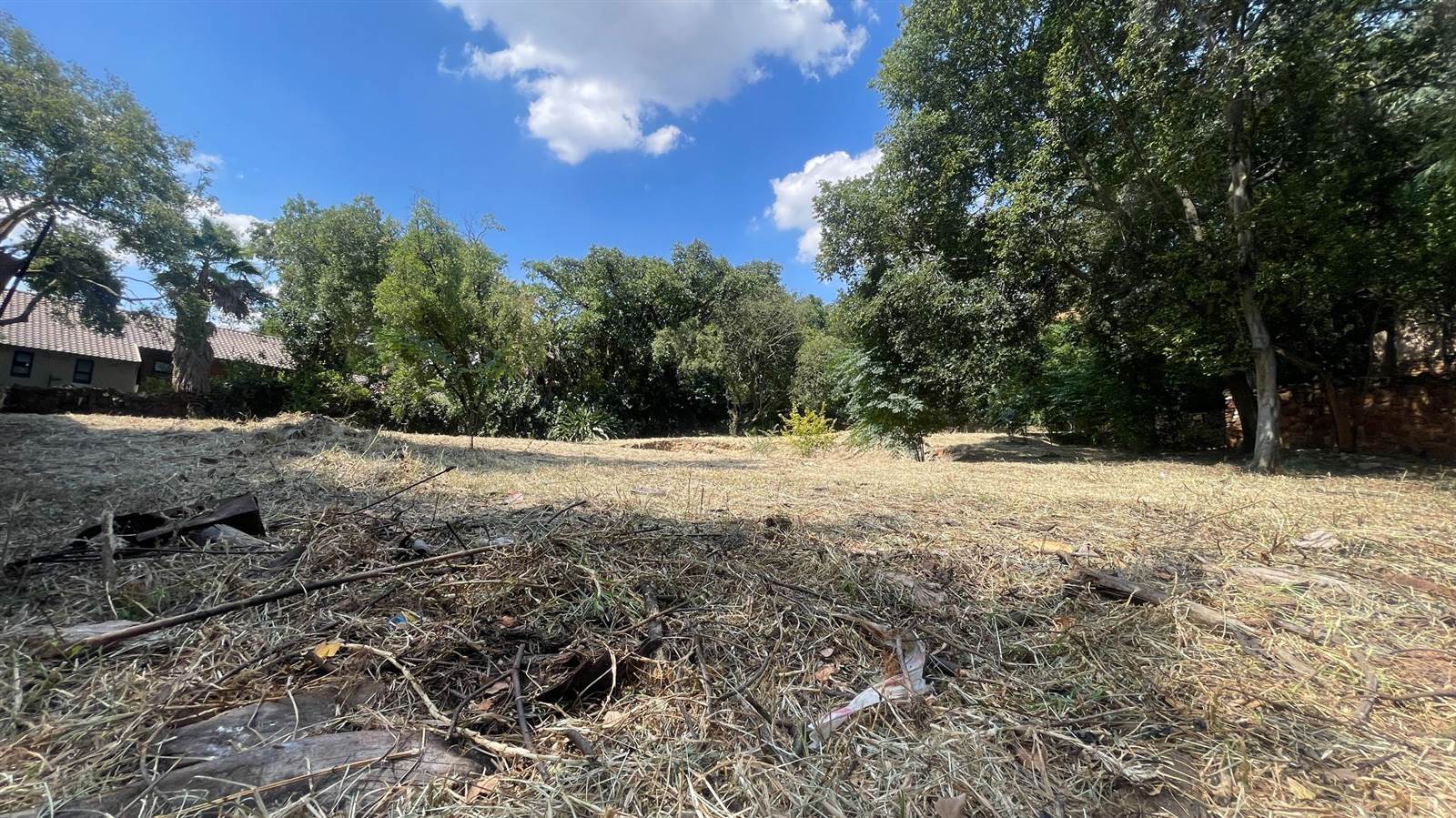 594 m² Land available in Menlo Park photo number 9