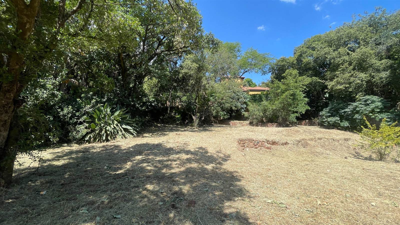 594 m² Land available in Menlo Park photo number 10
