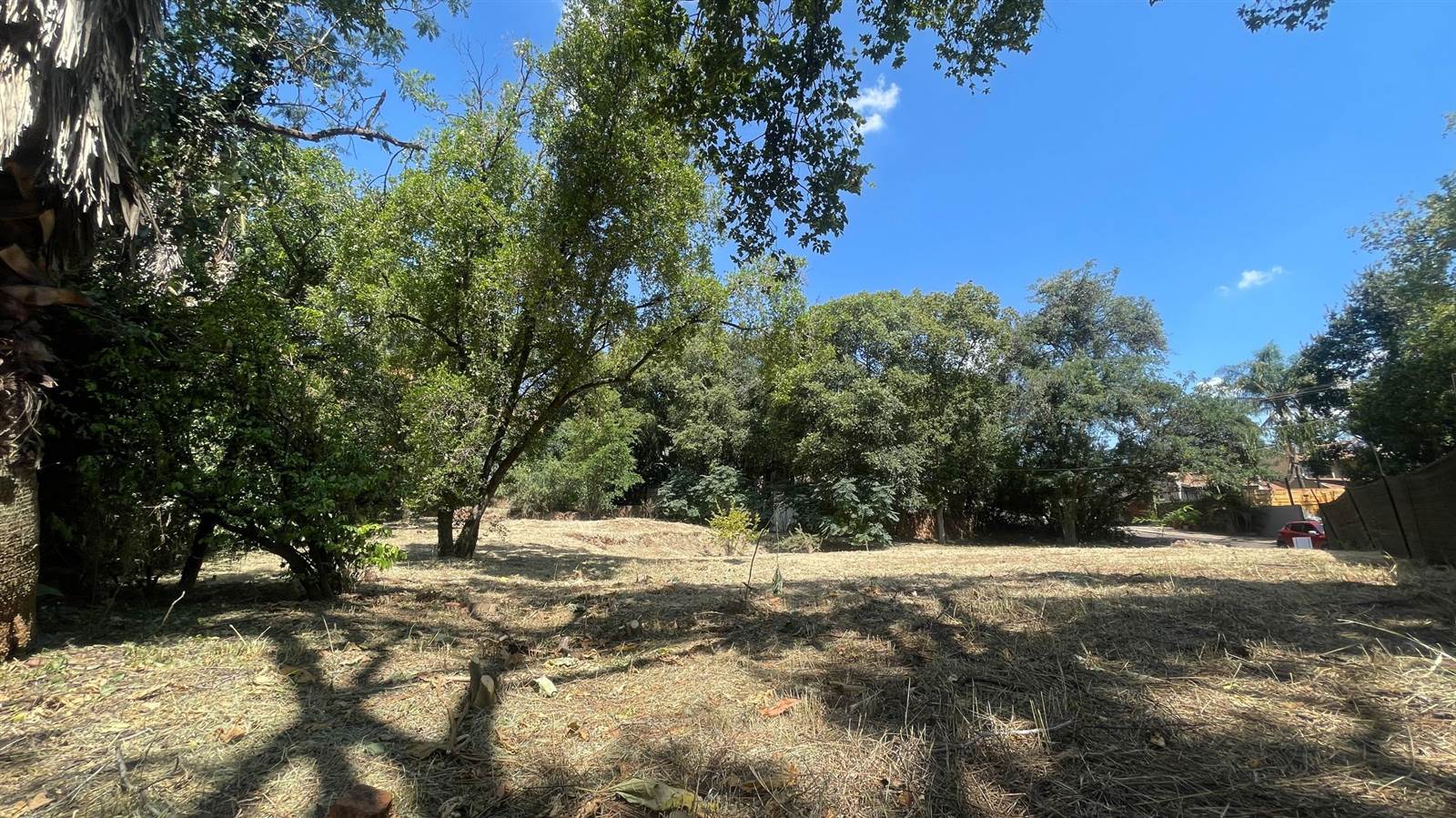 594 m² Land available in Menlo Park photo number 8