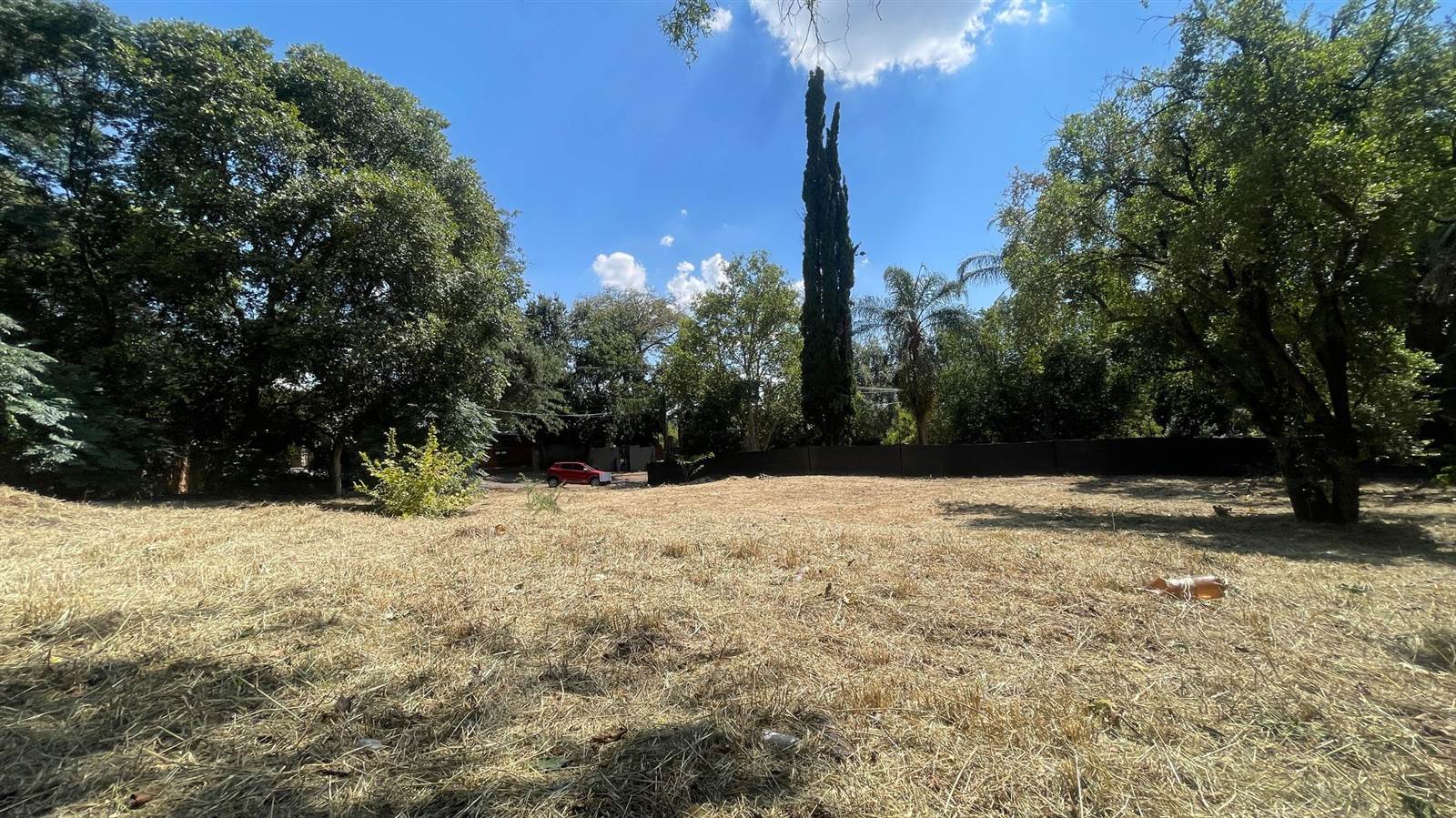 594 m² Land available in Menlo Park photo number 7
