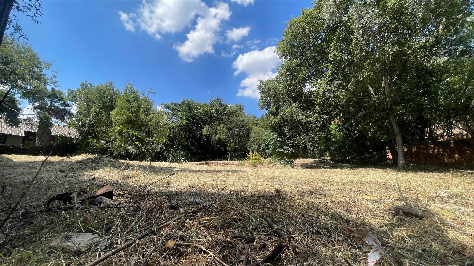 594 m² Land available in Menlo Park photo number 4