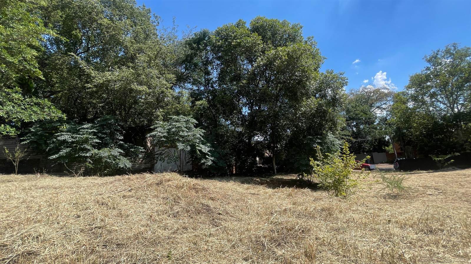 594 m² Land available in Menlo Park photo number 11