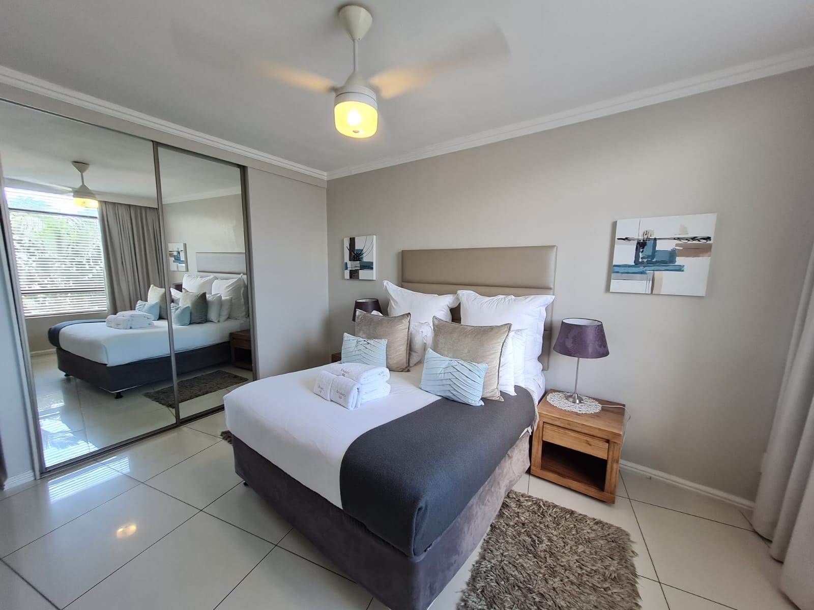 2 Bed Apartment in Umhlanga Rocks photo number 7
