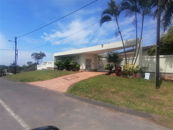 3 Bedroom House 3 Bedroom House