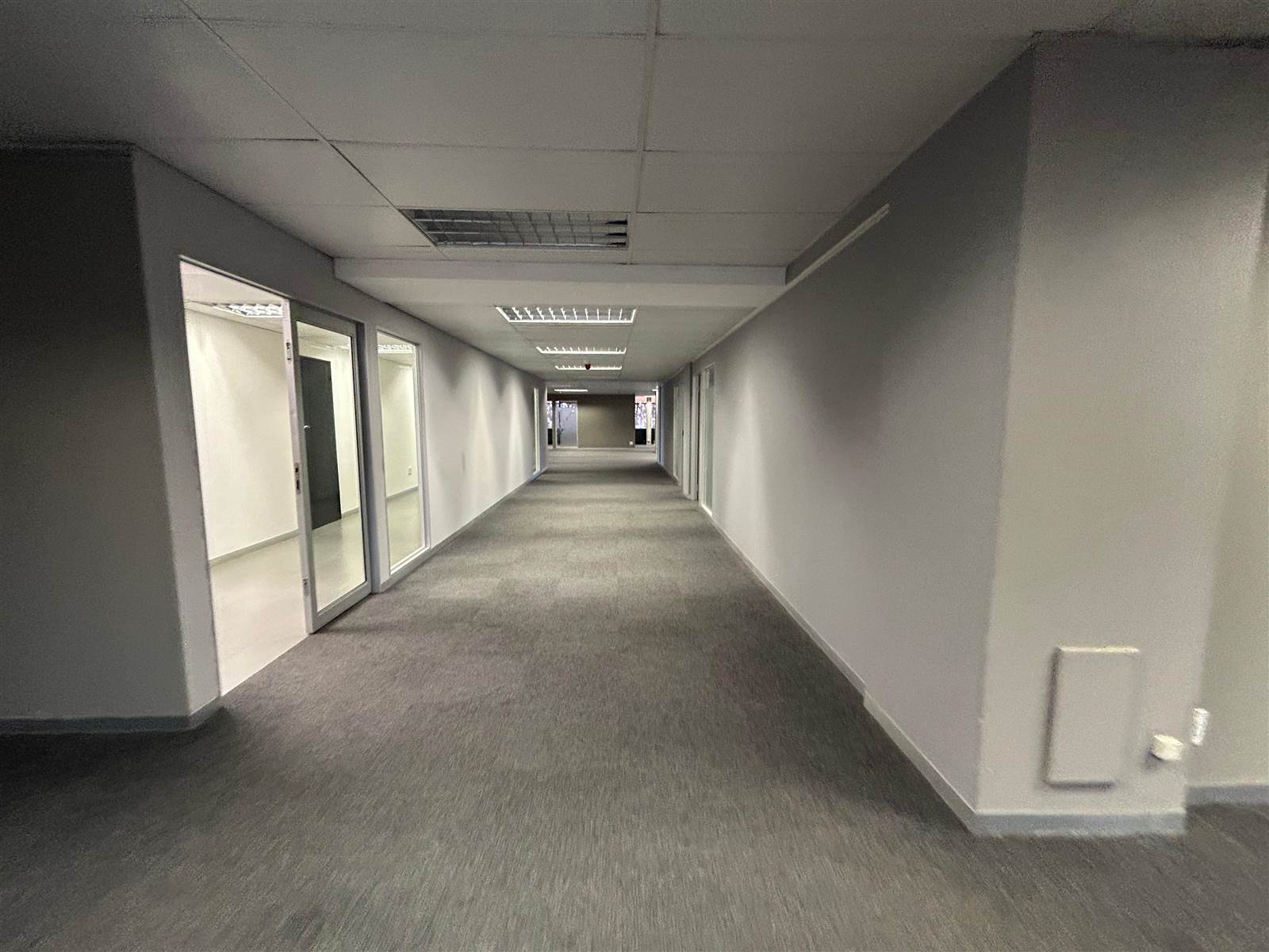 500  m² Commercial space in Cresta photo number 4