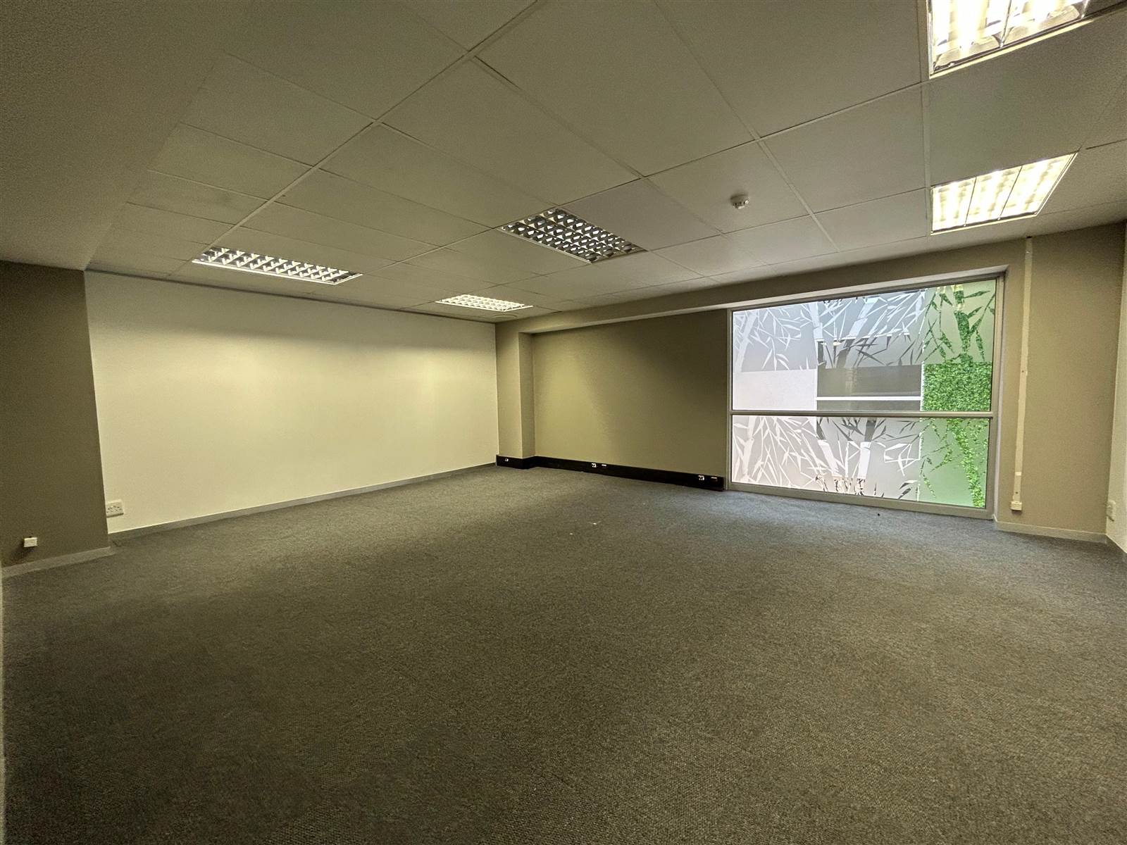 500  m² Commercial space in Cresta photo number 5