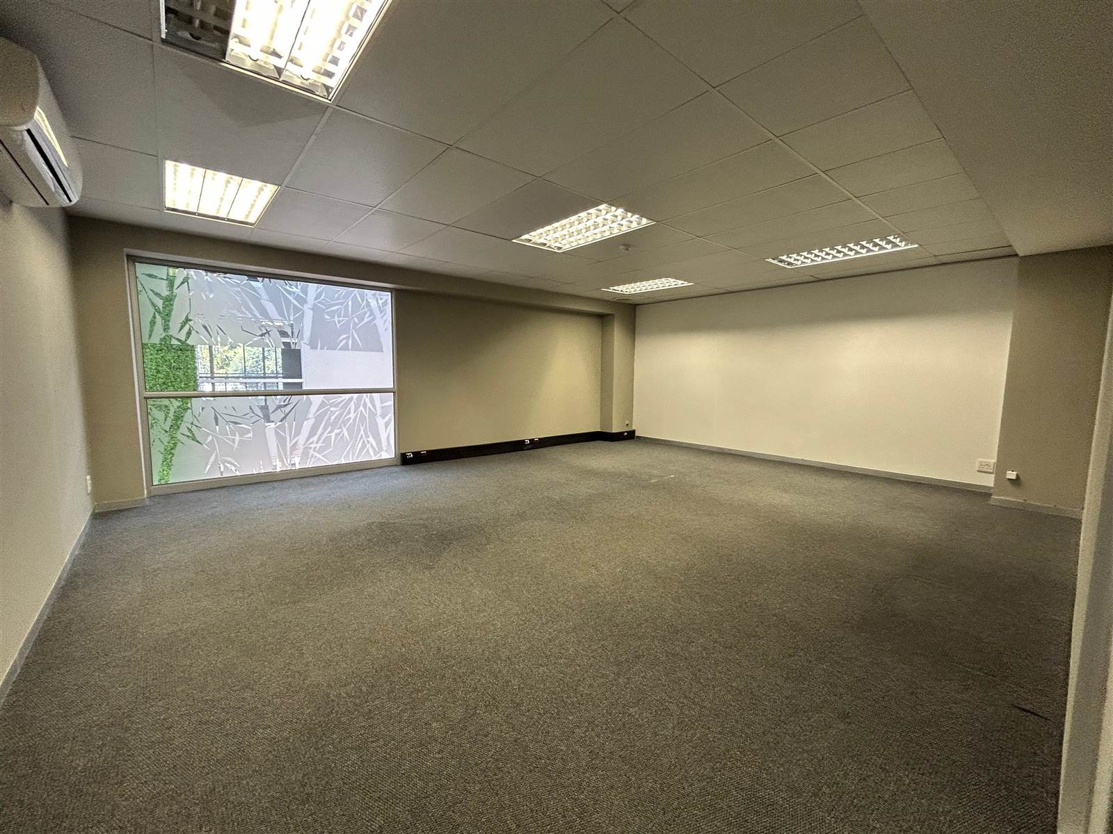 500  m² Commercial space in Cresta photo number 7