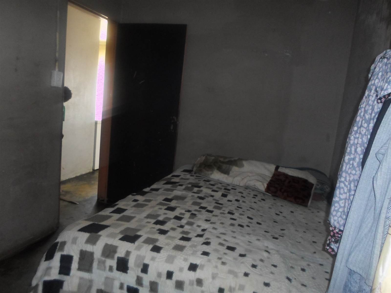 2 Bed House in Kanana Park photo number 8