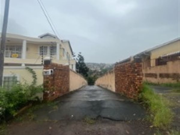 3 Bedroom House 3 Bedroom House