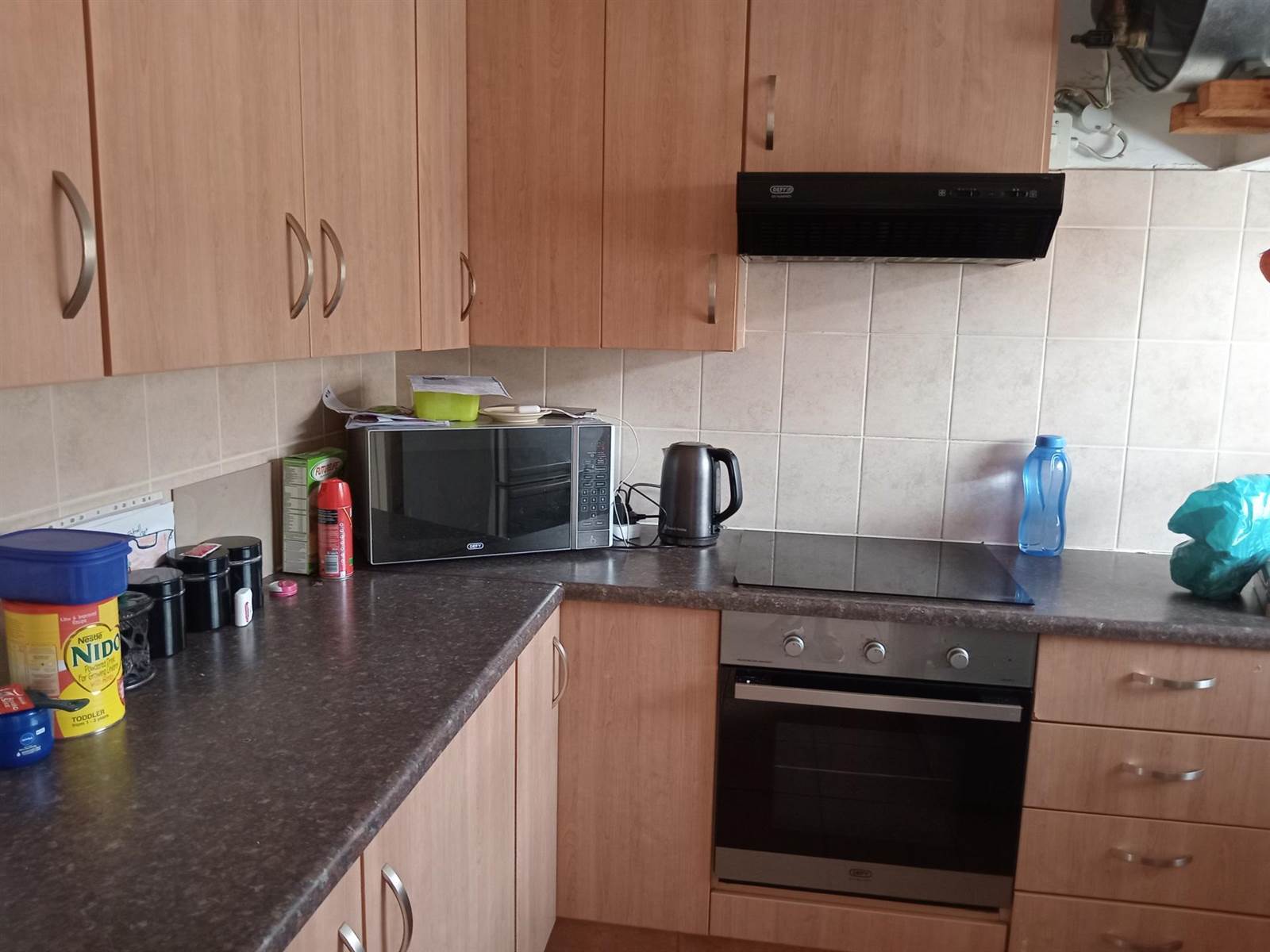 2 Bed Flat in Horizon View photo number 13