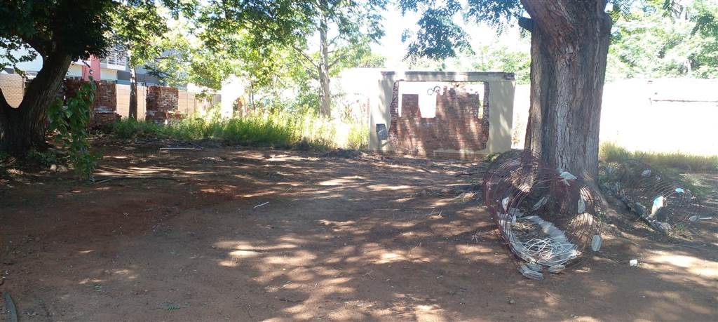 2890 m² Land available in Polokwane Central photo number 2
