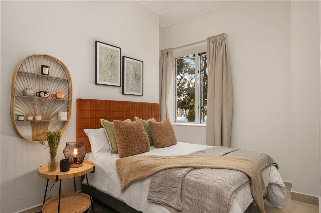 2 Bed Apartment to rent in Sunninghill RR3744947 Private Property