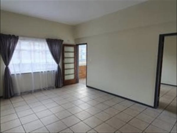 1.5 Bed Apartment