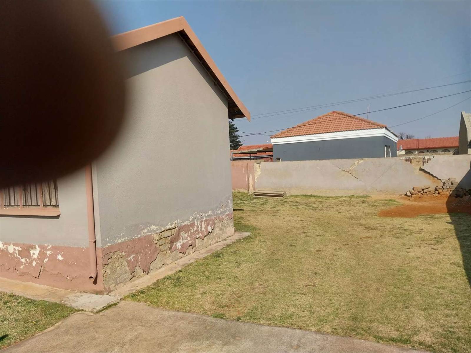 3 Bed House in Germiston Central photo number 25