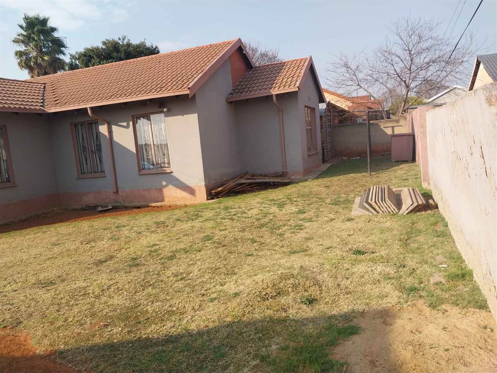 3 Bed House in Germiston Central photo number 29
