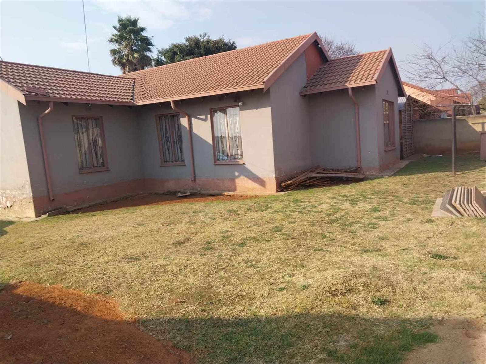 3 Bed House in Germiston Central photo number 16