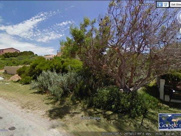 725 m² Land available in Santareme photo number 2