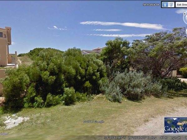 725 m² Land available in Santareme photo number 3