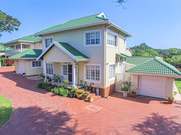 3 Bedroom House 3 Bedroom House
