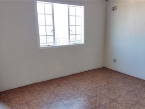 2 Bed Apartment in Rainham