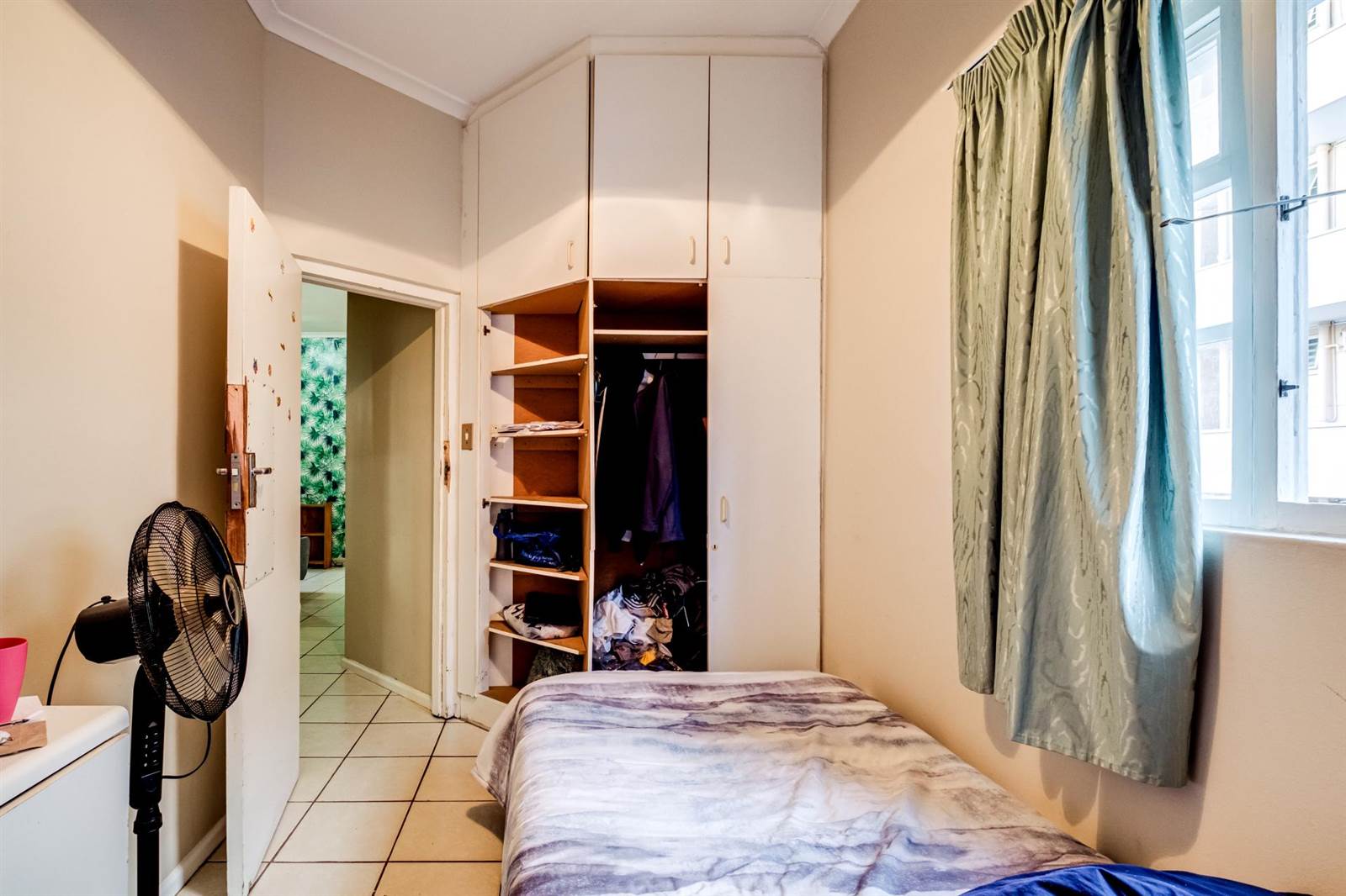 3 Bed Apartment in Rosebank photo number 16