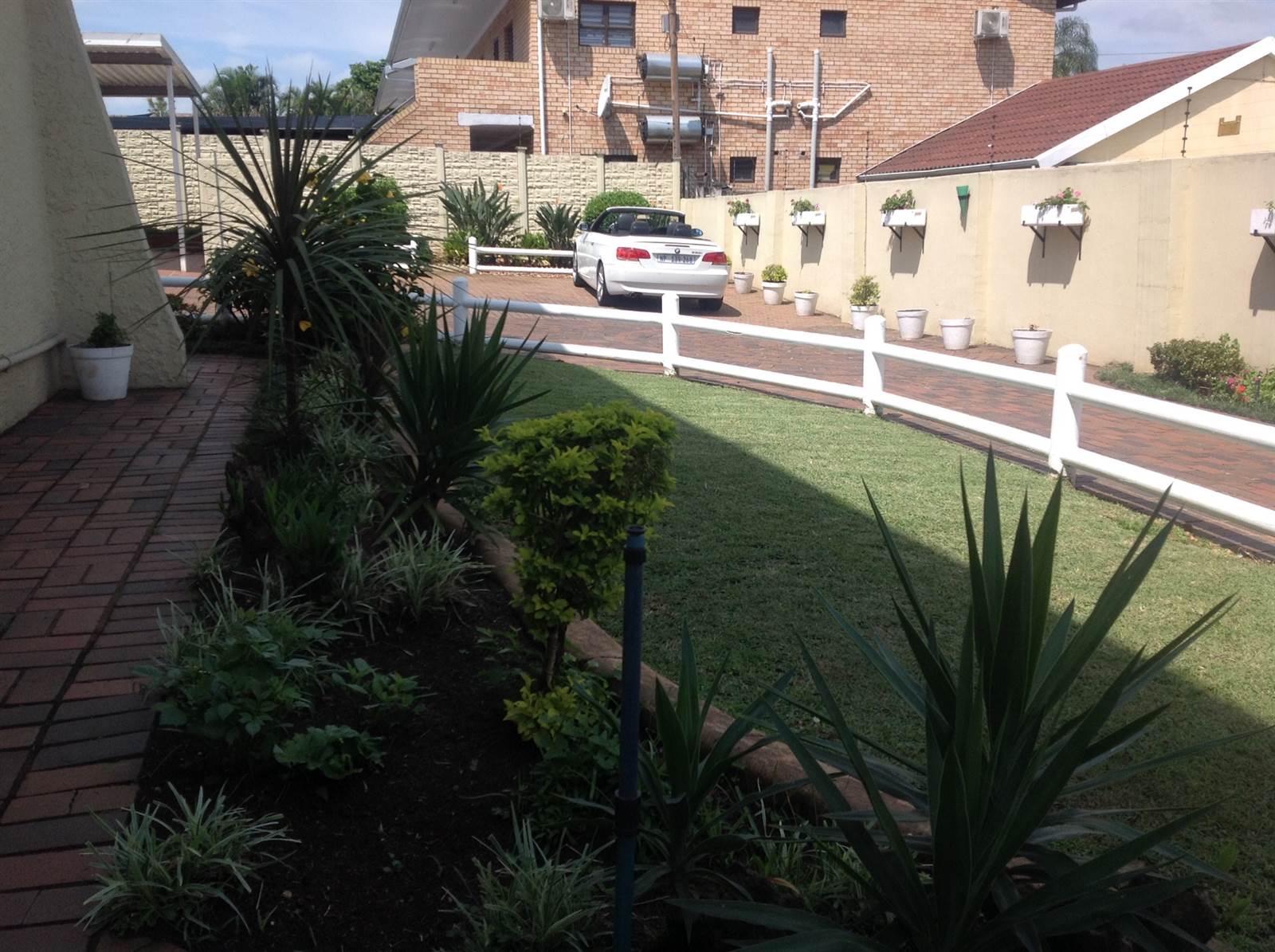 5 Bed House in Pietermaritzburg Central photo number 11