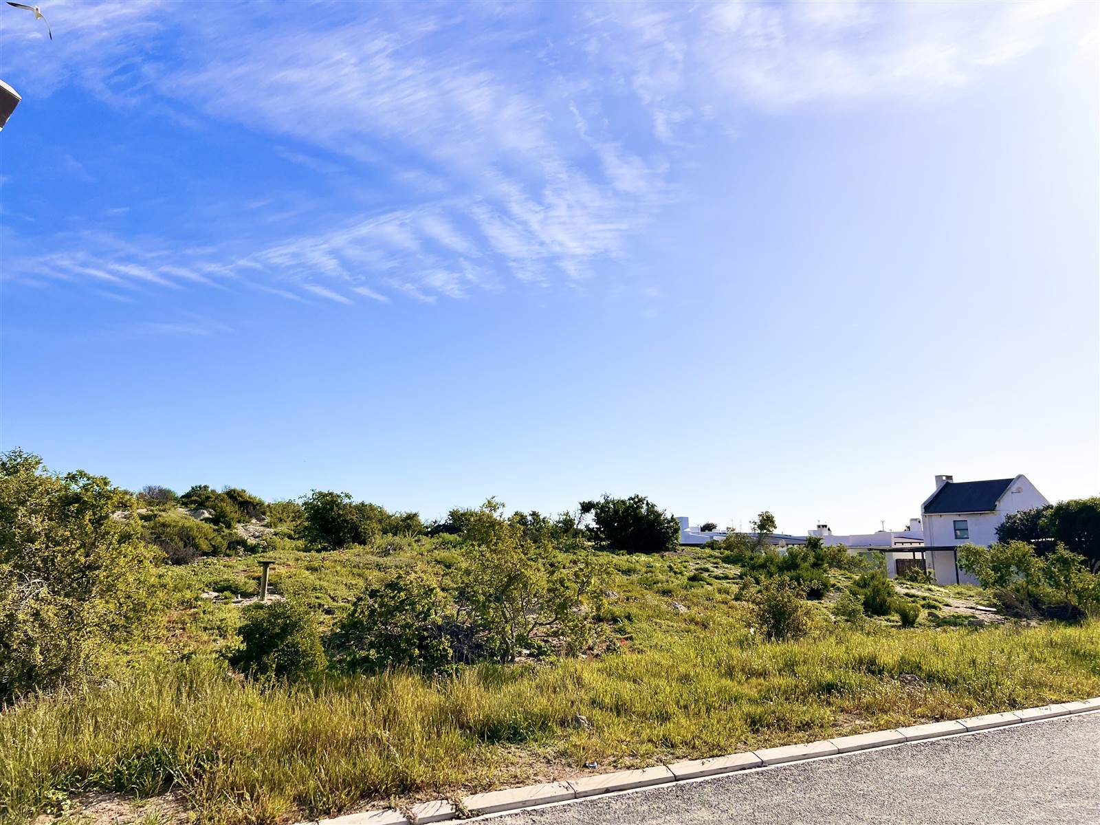 457 m² Land available in Paternoster photo number 9