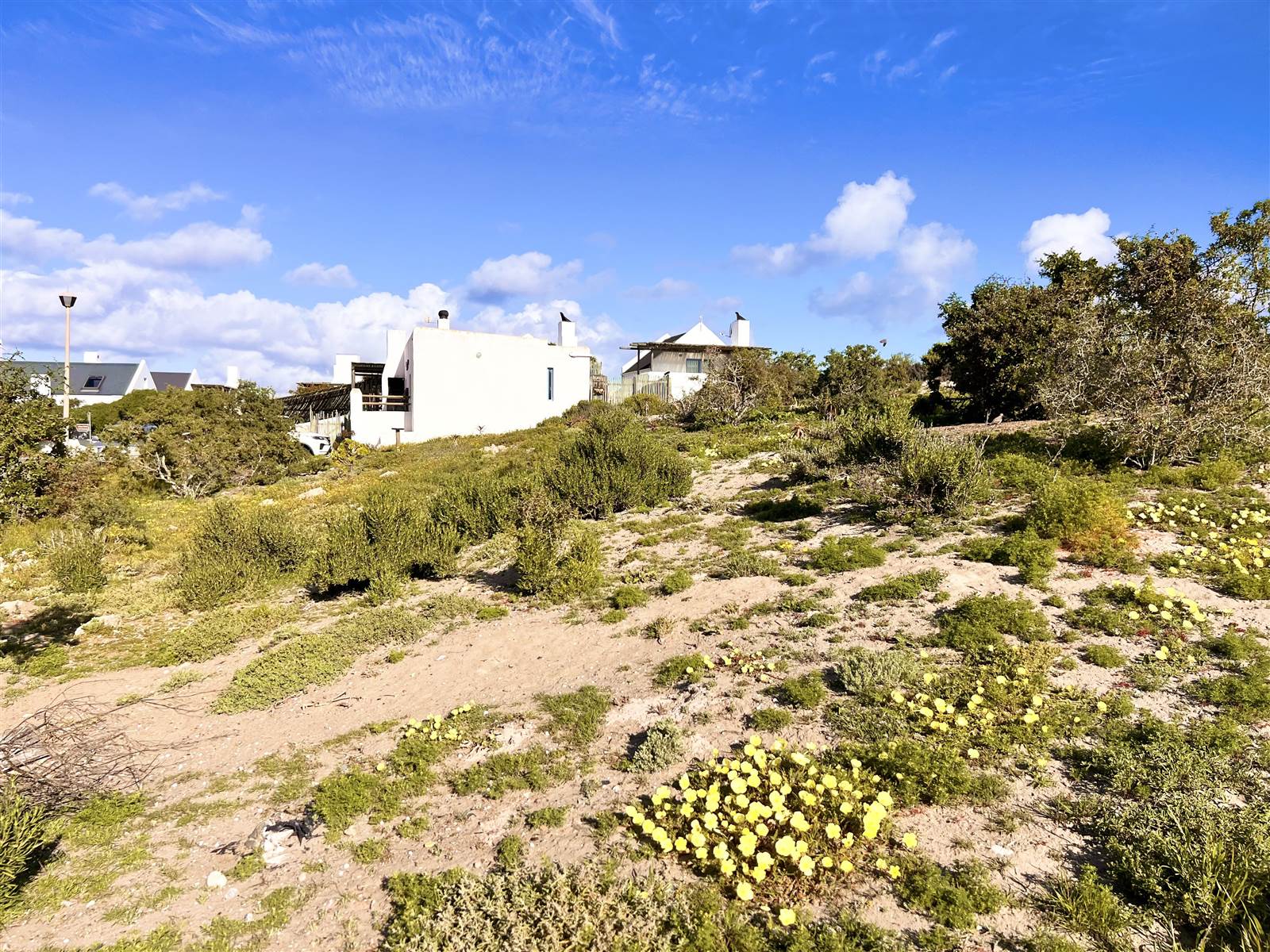 457 m² Land available in Paternoster photo number 5