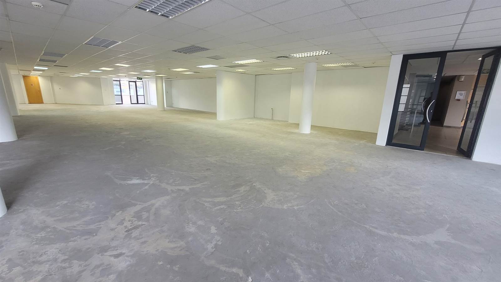 952  m² Office Space in Brooklyn photo number 10