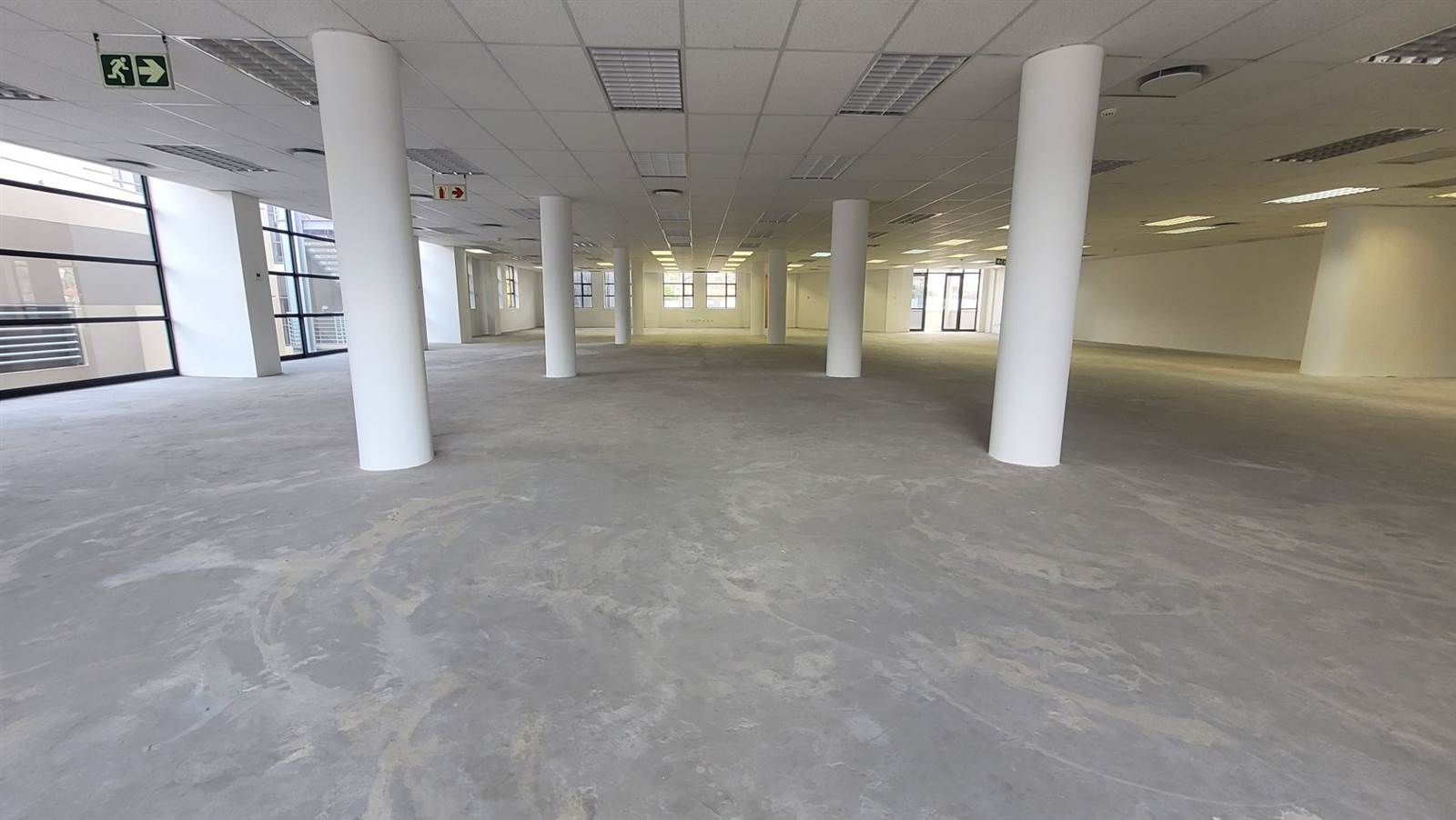 952  m² Office Space in Brooklyn photo number 11