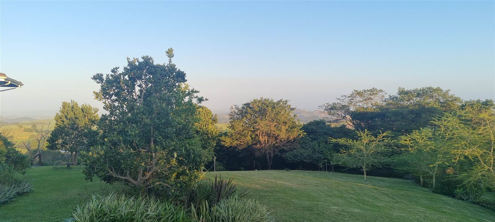 1143 m² Land available in Eshowe photo number 8