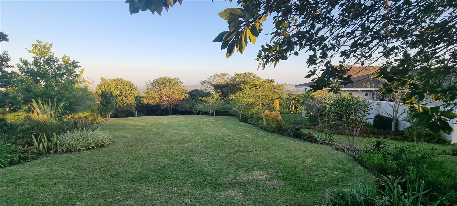 1143 m² Land available in Eshowe photo number 6