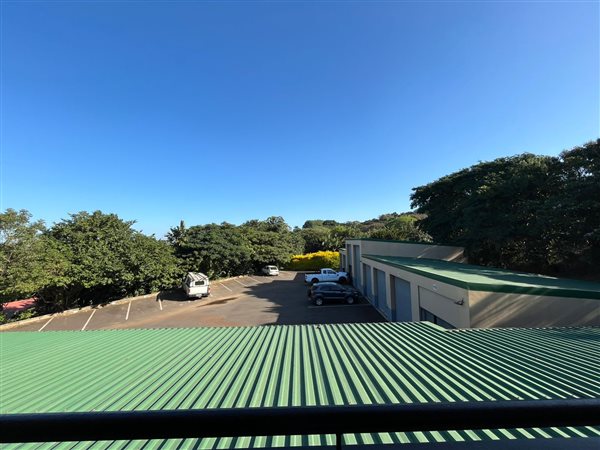 1 Bedroom Townhouse 1 Bedroom Townhouse