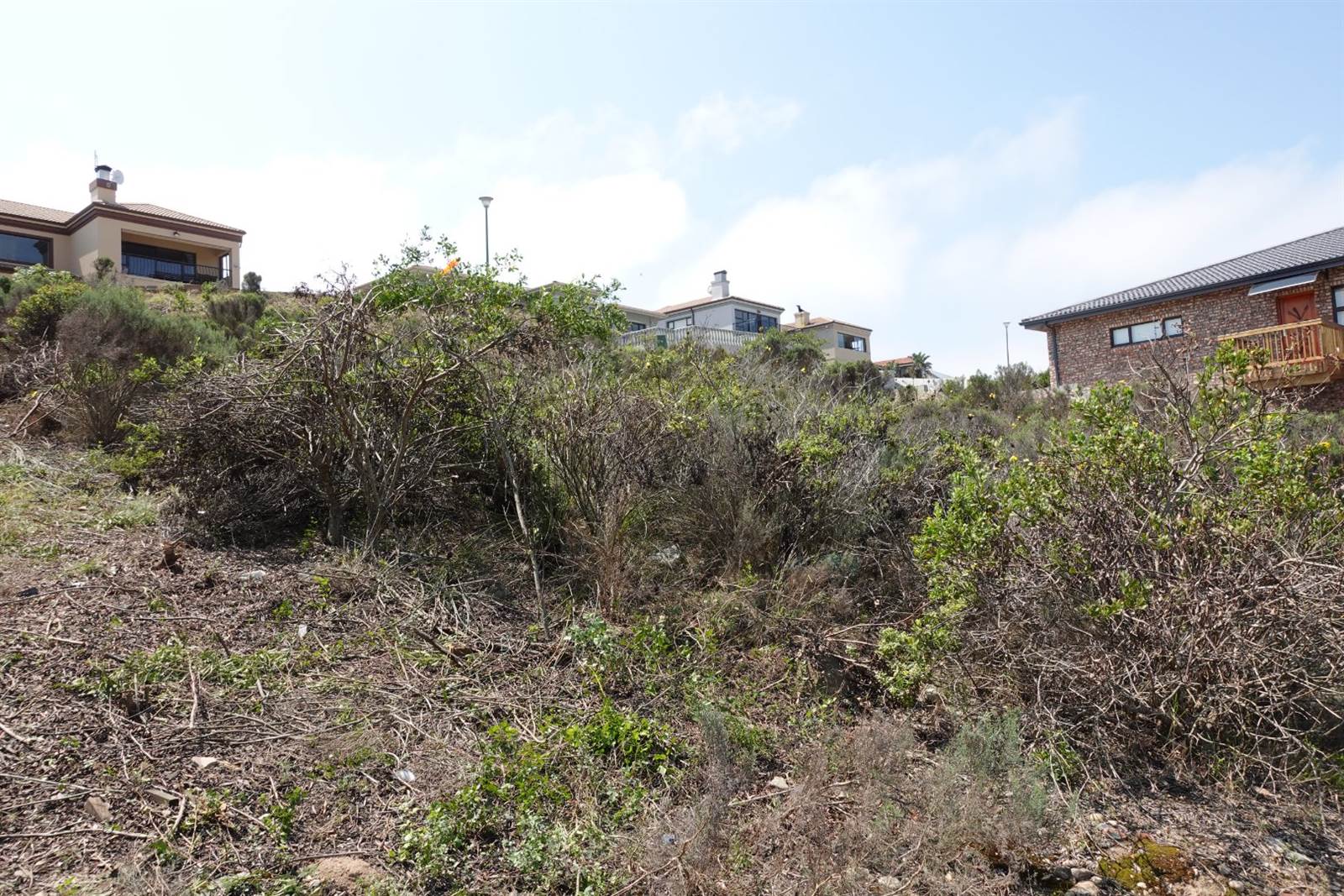 824 m² Land available in Island View photo number 5