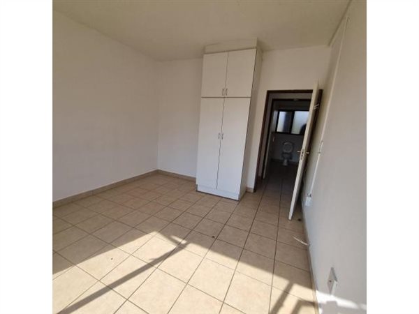 1 Bed Apartment