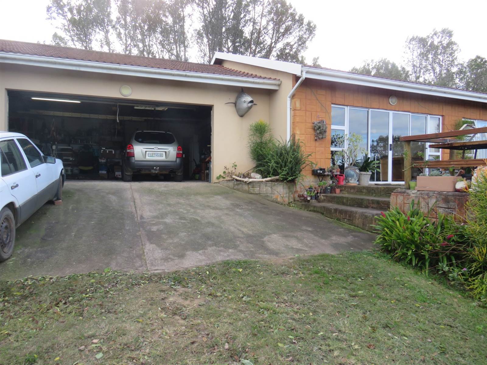 3 Bed House in Bathurst and Surrounds photo number 3