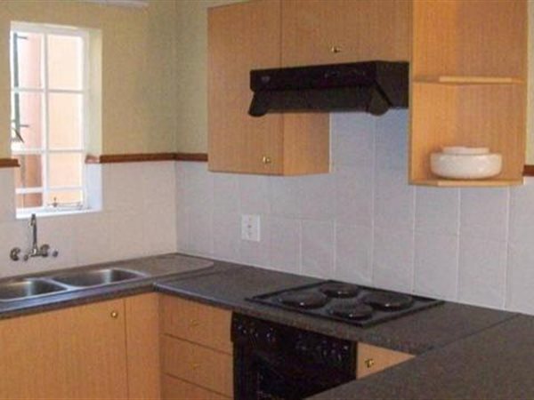 2 Bedroom Apartment 2 Bedroom Apartment