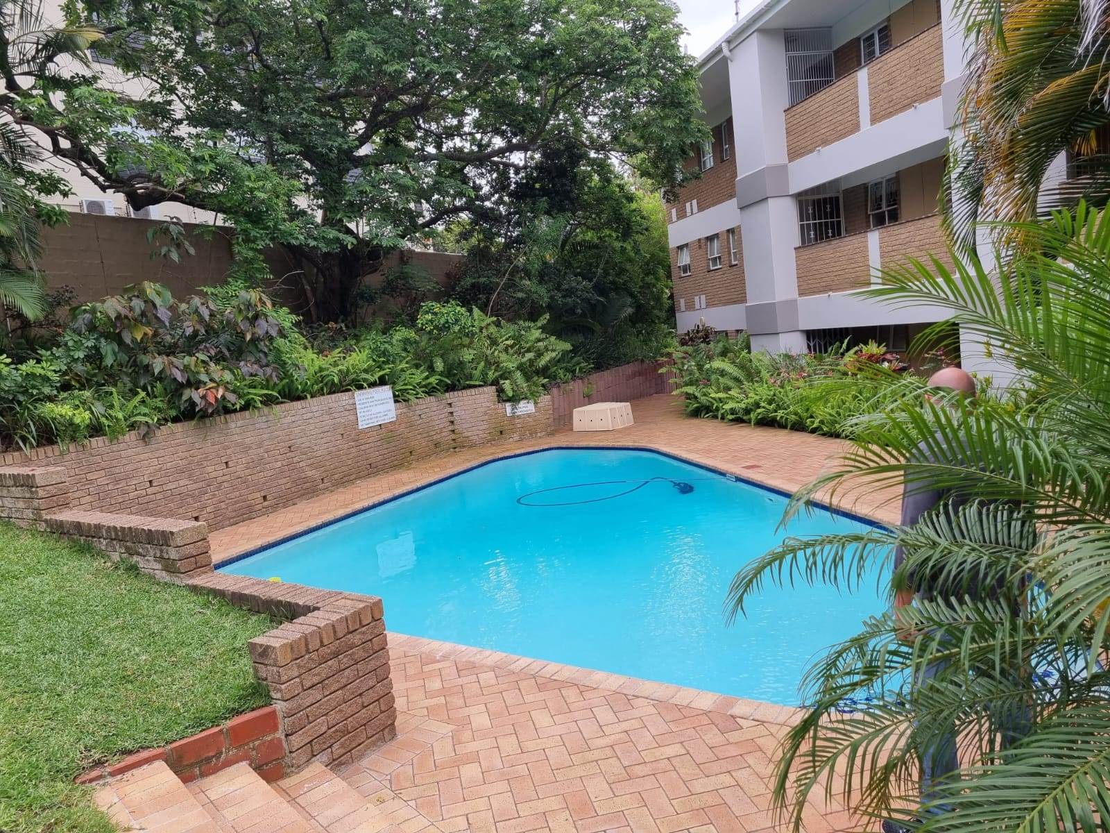 3 Bed House in Umhlanga Rocks photo number 11