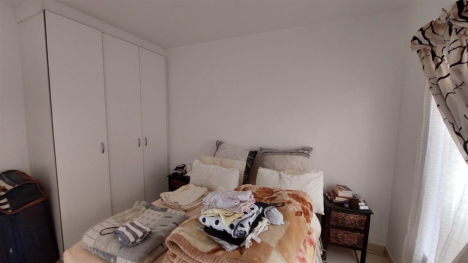1 Bed Apartment in Die Bult photo number 9