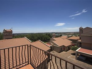3 Bed Apartment in Little Falls