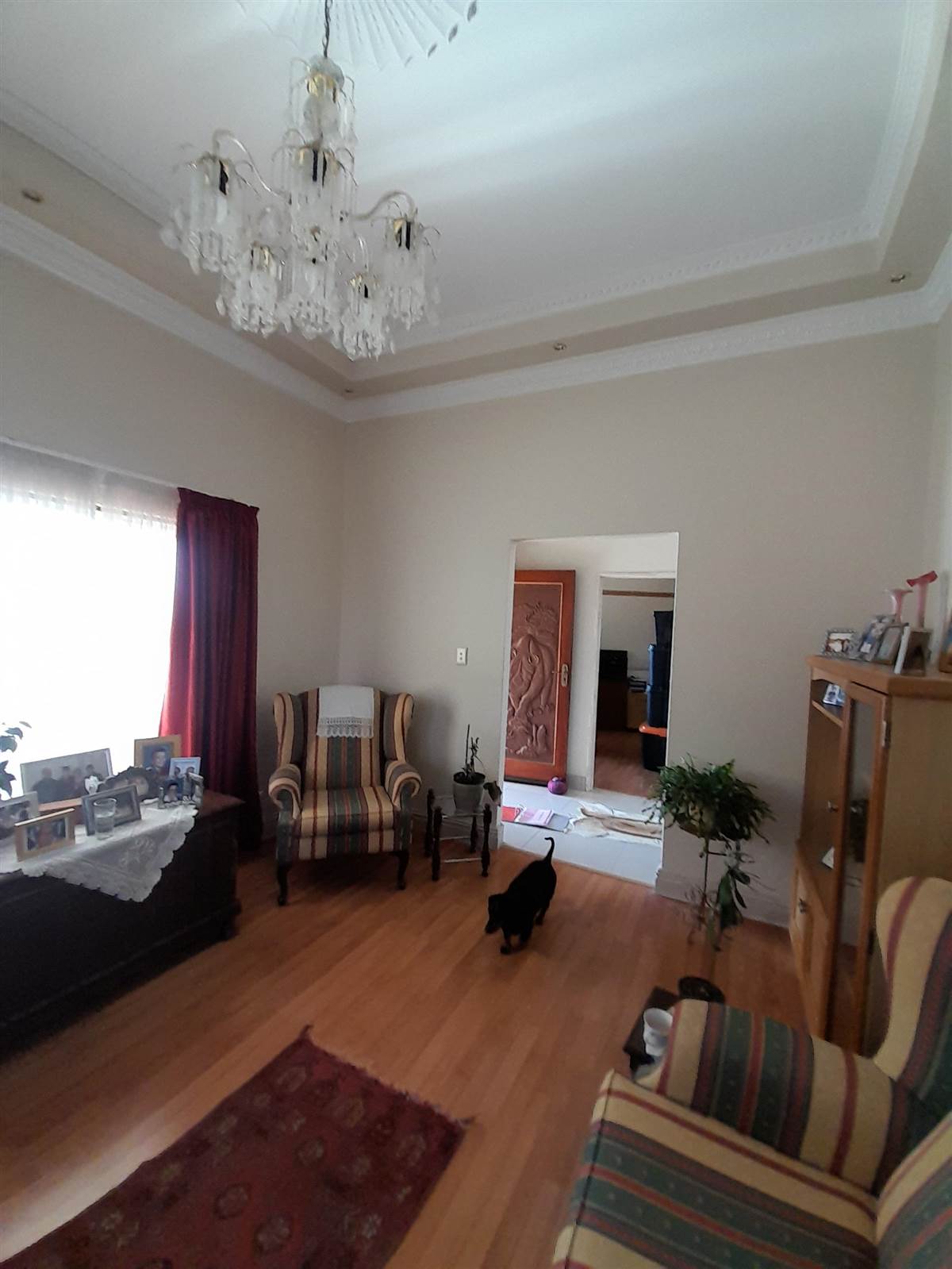 4 Bed House in Haasendal photo number 7