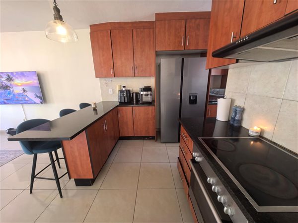 3 Bedroom Townhouse 3 Bedroom Townhouse