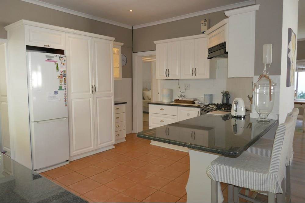 3 Bed House in Villiersdorp photo number 7